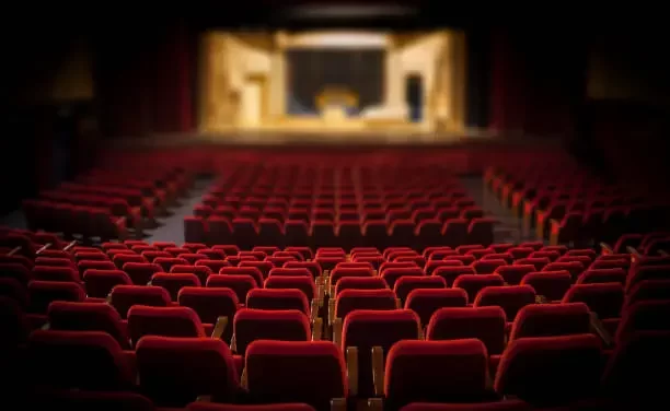 Lo que trae la agenda cultural del fin de semana en Río Cuarto