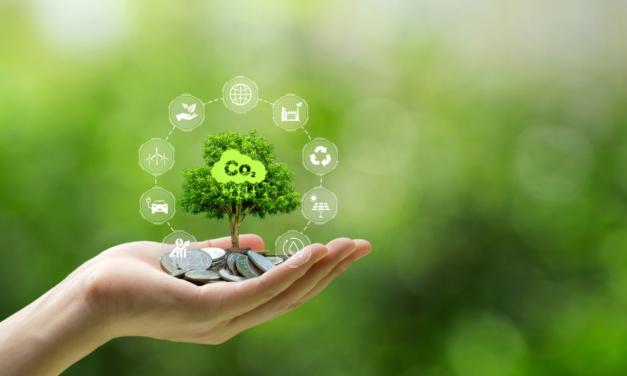 Se realizará el segundo encuentro sobre huella de carbono y acciones de mitigación