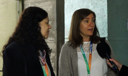 La UNRC es sede del 51° Congreso Argentino de Genética