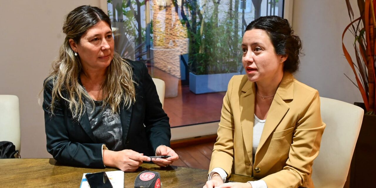 Villa María: se celebrarán las VII Jornadas de Historia y Memoria Local y Regional