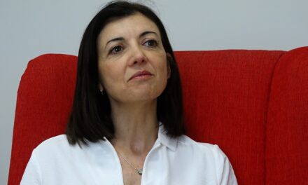 Mujeres Empresarias de CECIS Río Cuarto puso en marcha la propuesta “Mujeres Destacadas 2023”