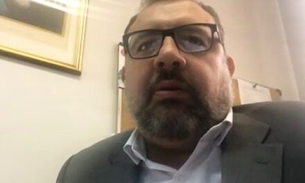 Análisis de la coyuntura nacional de cara a las elecciones presidenciales