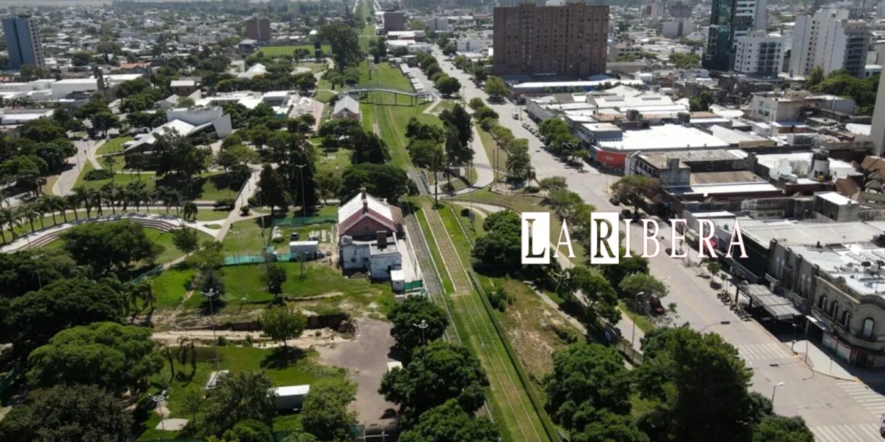 Villa María: con la presencia de referentes nacionales, se llevará a cabo el Primer Encuentro Coplero