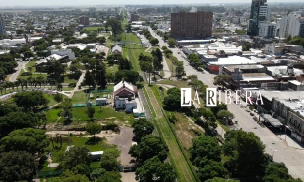 Villa María: con la presencia de referentes nacionales, se llevará a cabo el Primer Encuentro Coplero