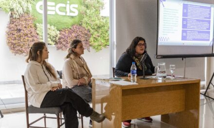 Encuesta sobre diversidad corporal en Río Cuarto: más del 95% recibió comentarios negativos sobre su cuerpo