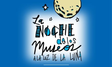 Con múltiples actividades, llega una nueva edición de la «Noche de los Museos» a Río Cuarto