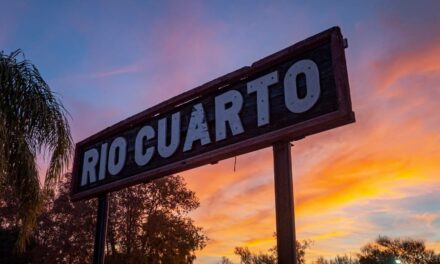Lo que trae la agenda cultural de la semana en Río Cuarto