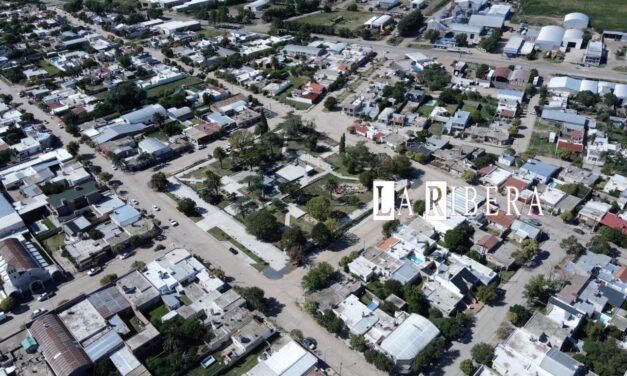 San Basilio: cierre de talleres culturales y capacitaciones de la Universidad Popular