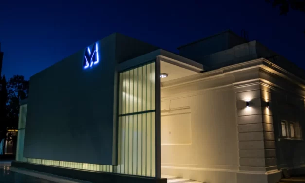 Lo que trae la agenda cultural del fin de semana en Río Cuarto