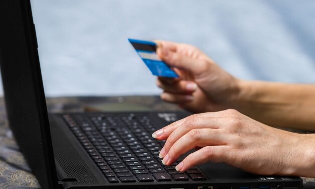 En tres días de ofertas, el Cybermonday facturó $ 157.700 millones