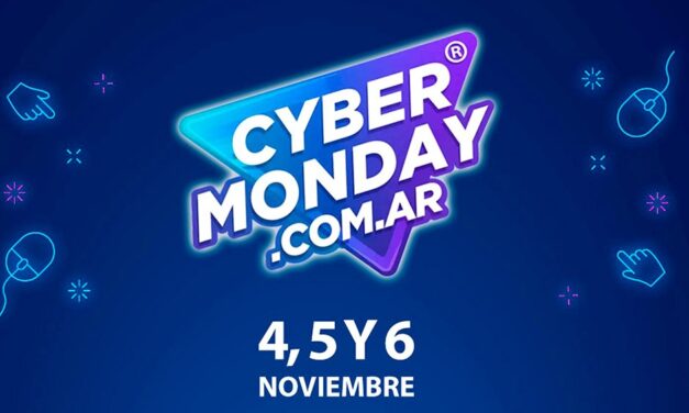 La mayoría de las ventas realizadas en el Cybermonday se financiaron con cuotas