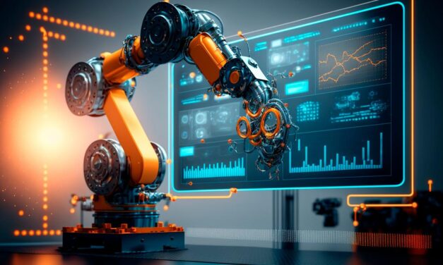 Argentina está en el ránking de los diez países del mundo con más empresas biotecnológicas