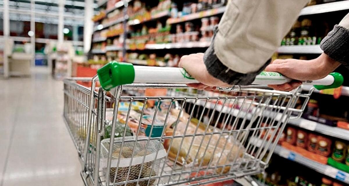 El Gobierno se reúne con empresas de consumo masivo para evitar abusos en los precios