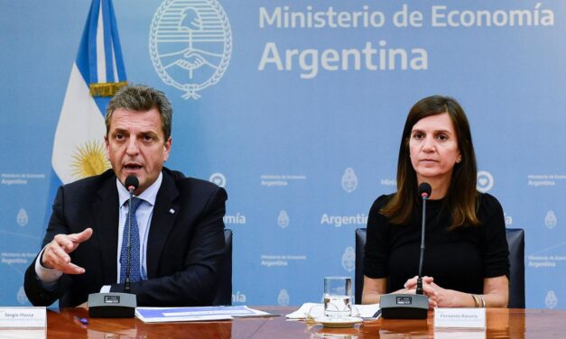 Amplían los créditos para jubilados hasta $600 mil y para trabajadores hasta $1 millón