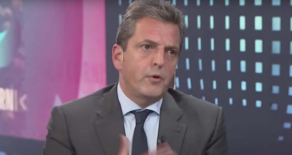 El FMI investigará la fuga de capitales del préstamo de 2018