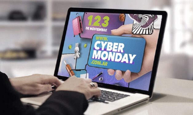 Más de 70.000 personas conectadas y 600 productos vendidos por minuto