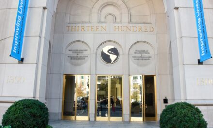El BID aprobó un crédito para la Argentina de US$50 millones