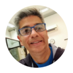 Estado presente o el abismo de Milei