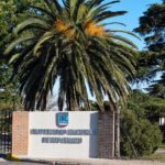 La UNRC es parte de la Feria internacional del Libro