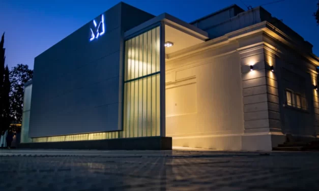 Lo que trae la agenda cultural de la semana en Río Cuarto