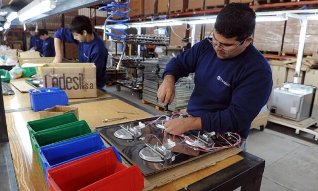 Con la llegada de noviembre, sube el piso del Impuesto a las Ganancias