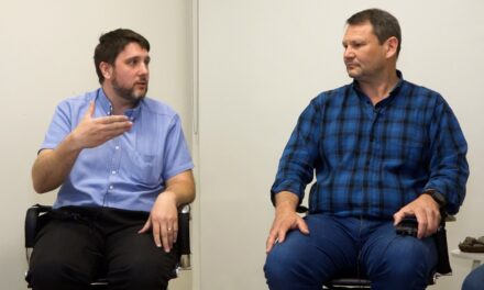 237° Aniversario de Río Cuarto: las acciones del entramado institucional de la ciudad