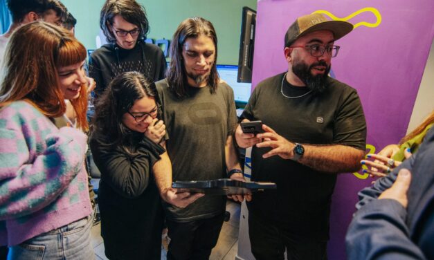 Ley de Economía del Conocimiento: Córdoba lidera el desarrollo tecnológico en el país