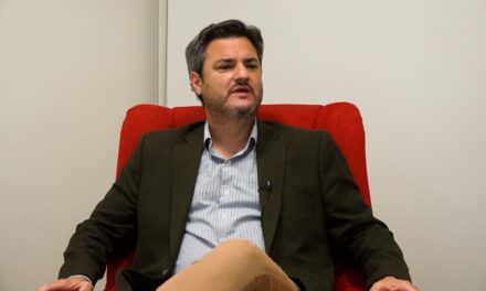 237° Aniversario de Río Cuarto: las acciones del entramado profesional de la ciudad