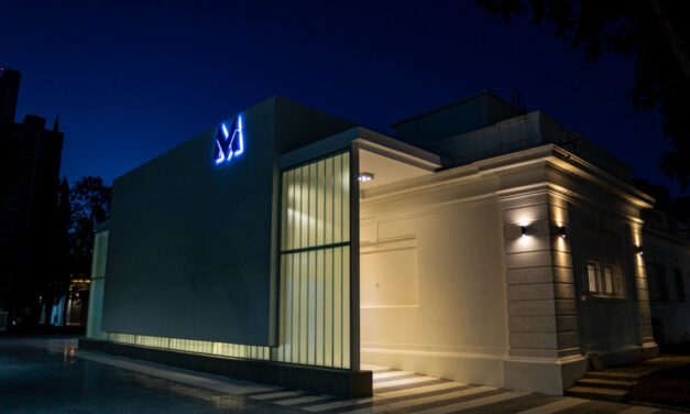 Lo que trae la agenda cultural de la semana en Río Cuarto