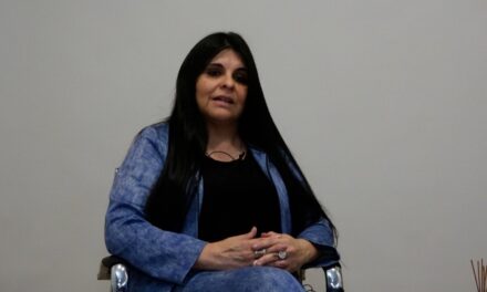 La SENAF Río Cuarto abrió la convocatoria del Programa Familias para Familias