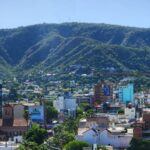 Villa Carlos Paz vivió un fin de semana repleto de eventos