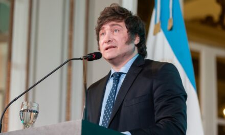 Milei inaugura las sesiones ordinarias del Congreso, con un discurso que genera expectativas
