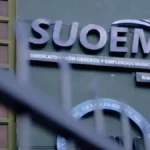 El SUOEM reinaugura la histórica Imprenta Municipal