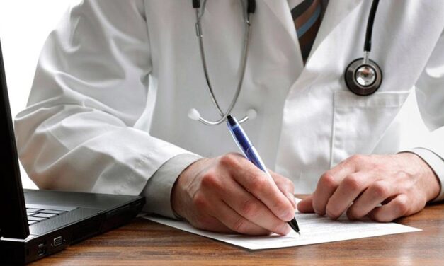 Las prepagas anuncian aumentos del orden del 40% para enero