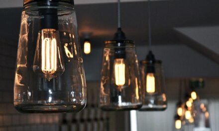 El Gobierno decreta la «emergencia» del sector eléctrico y dispone la revisión tarifaria