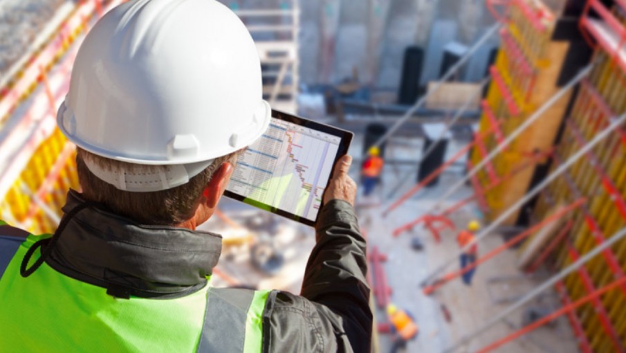 Avanza la digitalización en la construcción argentina