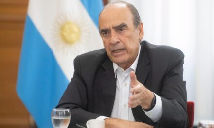Provincias se declaran en «emergencia» y el Gobierno convocó a una cumbre de gobernadores