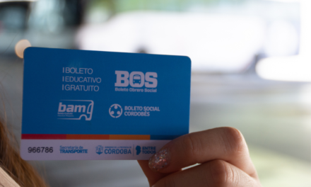 El BEG estará vigente hasta el 29 de diciembre