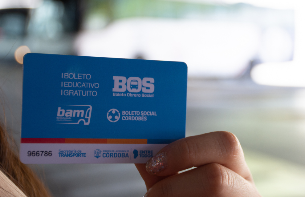 El BEG estará vigente hasta el 29 de diciembre