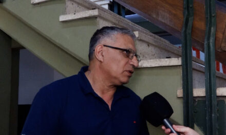 UNRC: Se realizará la Feria de Ciencia y Arte «Celebrando el Quillinzo»