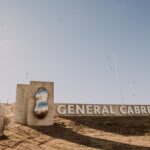 General Cabrera puso en marcha la cuarta edición del Programa de Participación Ciudadana