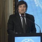 Presupuesto 2026: el Gobierno proyecta una inflación del 22,7% y el dólar a $1.229