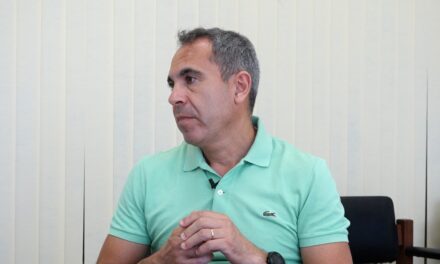 La FCH participó del 39° Plenario de la Asoc. Nac. de Facultades de Humanidades y Educación