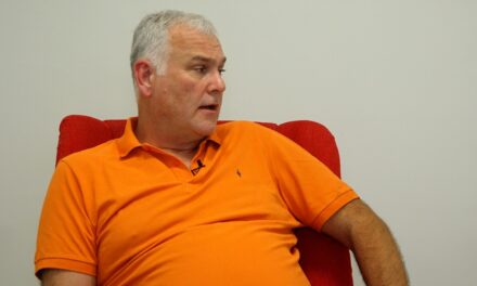 Análisis de la realidad política y social de Río Cuarto