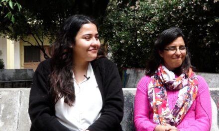 UNRC: La FAV participó del III Congreso Argentino de Agroecología