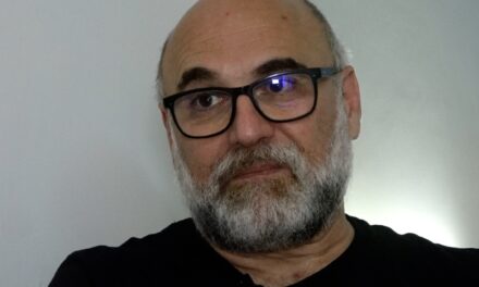 Asumió la nueva conducción del gremio de UEPC Río Cuarto