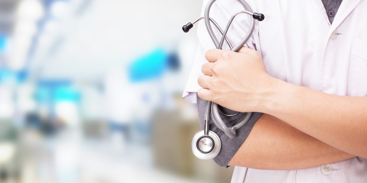 Doctorado en educación de profesiones de la salud: Aprender a investigar, investigando
