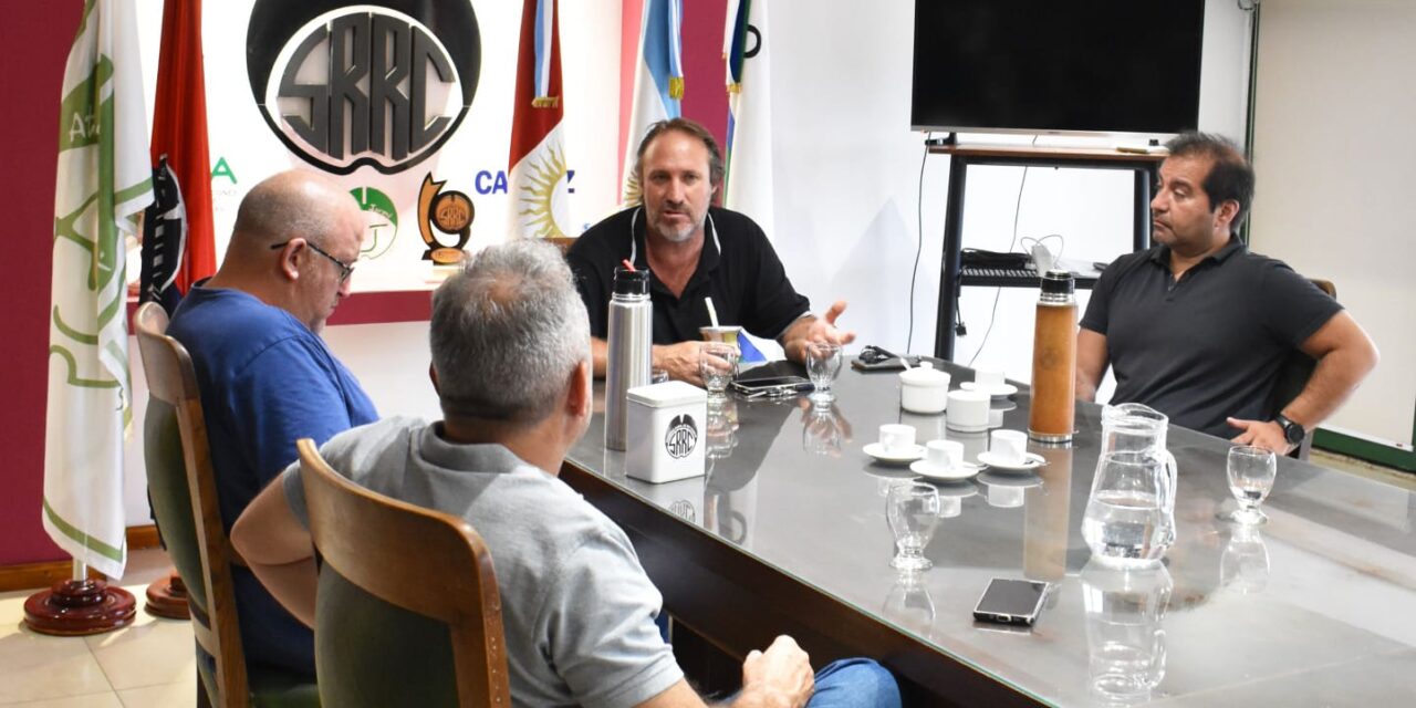 Instituciones analizan consecuencias sociales de las nuevas medidas económicas