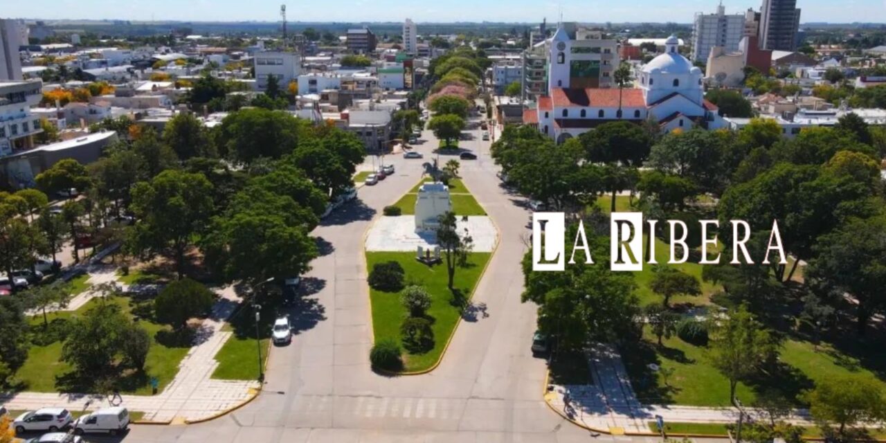 Río Tercero: se realizará jornada de formación para Pymes locales y regionales
