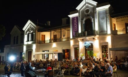 “En Verano Río Cuarto Me Encanta”: hoy se larga la temporada 2023-2024